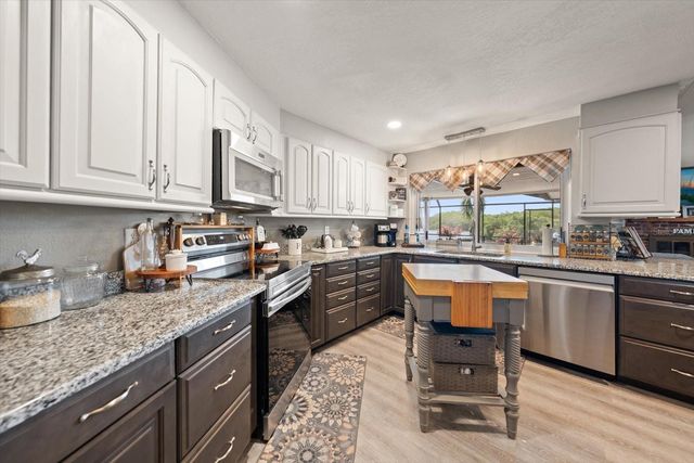 2126 EGRET DRIVE, Clearwater, FL 33764