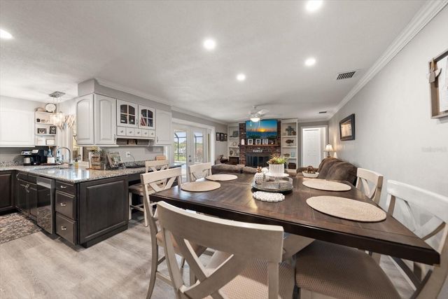 2126 EGRET DRIVE, Clearwater, FL 33764