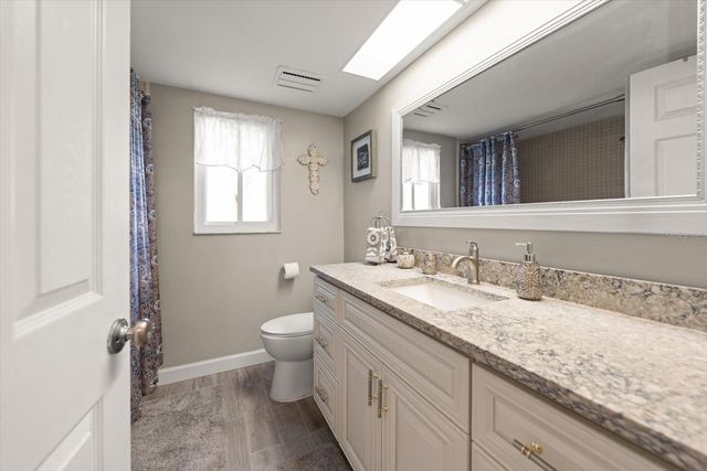 2126 EGRET DRIVE, Clearwater, FL 33764