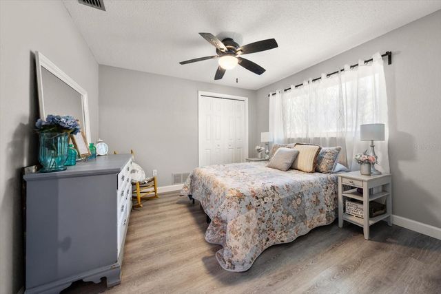 2126 EGRET DRIVE, Clearwater, FL 33764