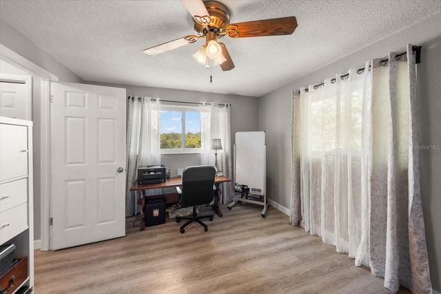 2126 EGRET DRIVE, Clearwater, FL 33764