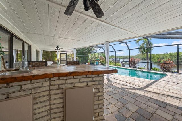 2126 EGRET DRIVE, Clearwater, FL 33764