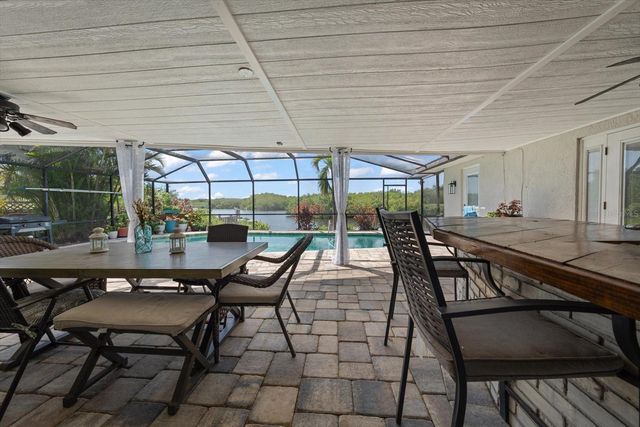 2126 EGRET DRIVE, Clearwater, FL 33764