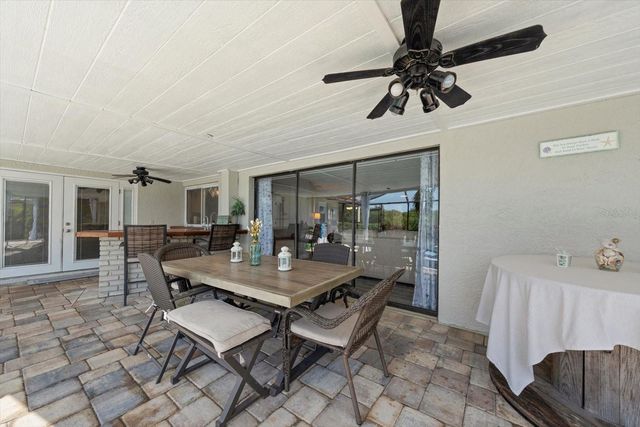 2126 EGRET DRIVE, Clearwater, FL 33764