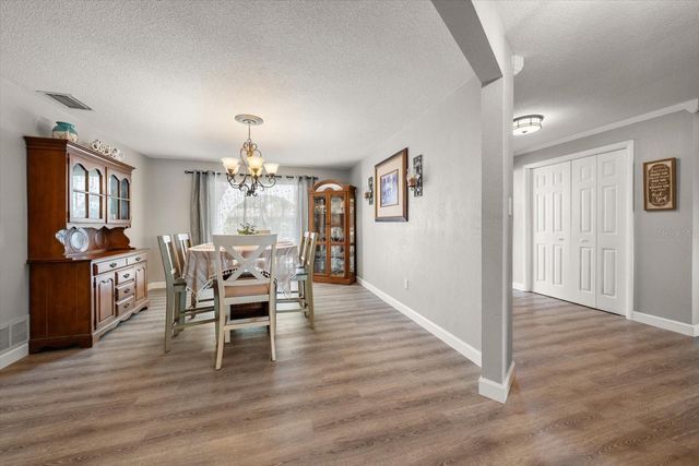 2126 EGRET DRIVE, Clearwater, FL 33764