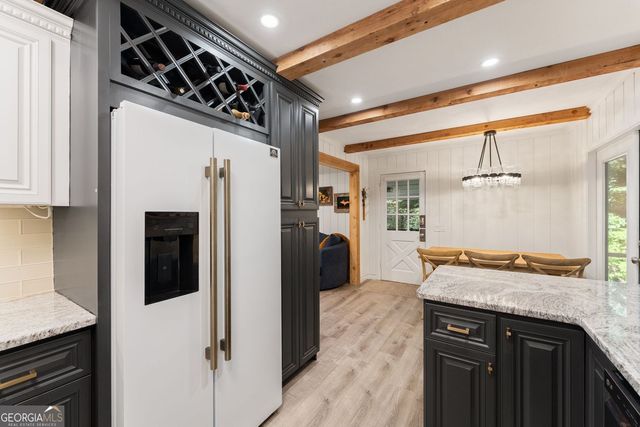 4785 Perry Road, Gainesville, GA 30506