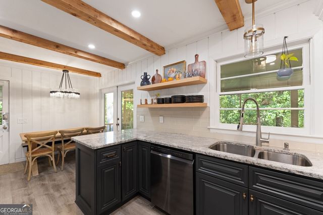 4785 Perry Road, Gainesville, GA 30506