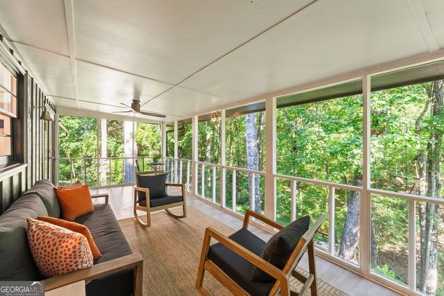 4785 Perry Road, Gainesville, GA 30506