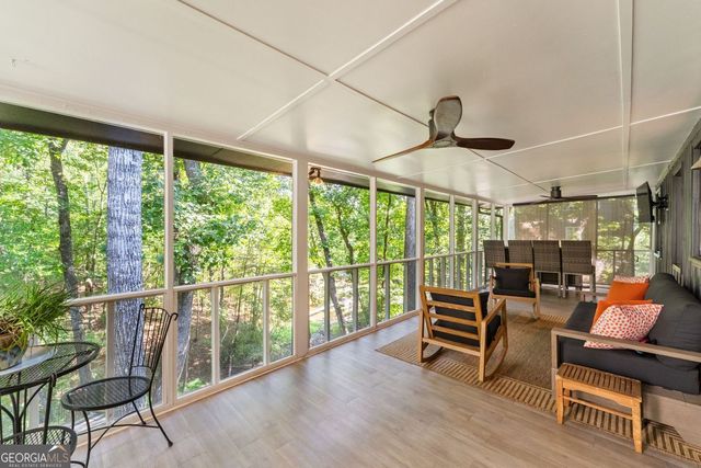 4785 Perry Road, Gainesville, GA 30506