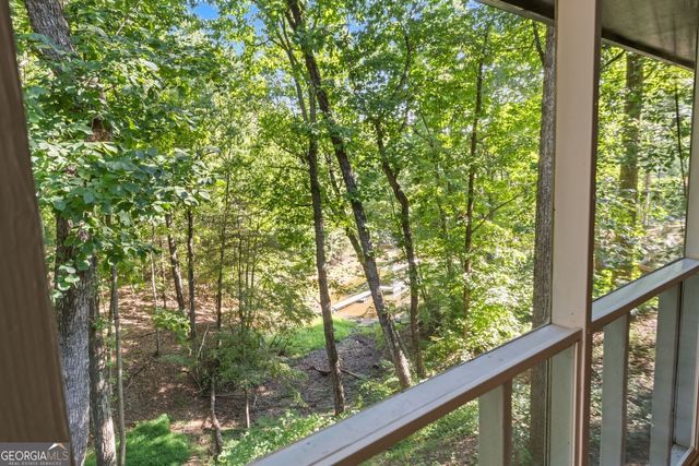4785 Perry Road, Gainesville, GA 30506