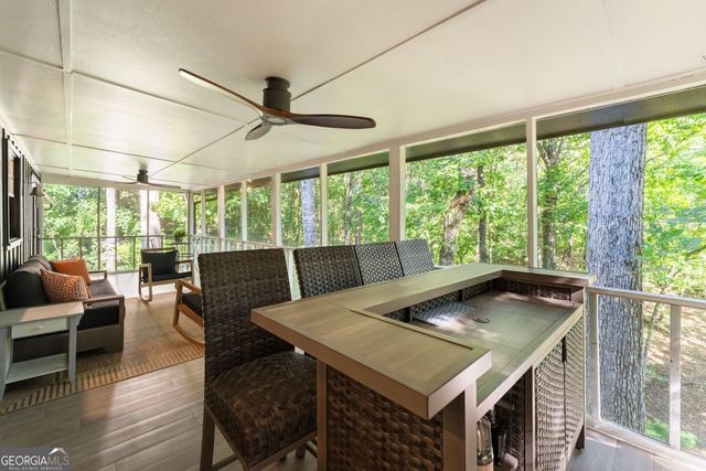 4785 Perry Road, Gainesville, GA 30506