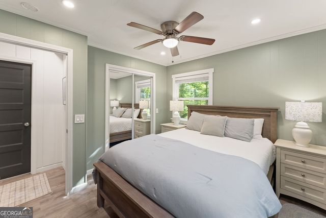 4785 Perry Road, Gainesville, GA 30506