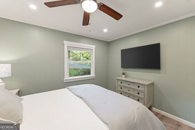 4785 Perry Road, Gainesville, GA 30506