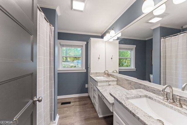 4785 Perry Road, Gainesville, GA 30506