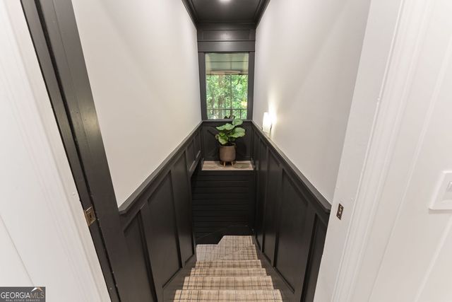 4785 Perry Road, Gainesville, GA 30506