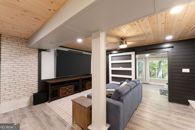 4785 Perry Road, Gainesville, GA 30506