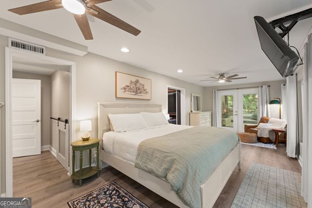 4785 Perry Road, Gainesville, GA 30506