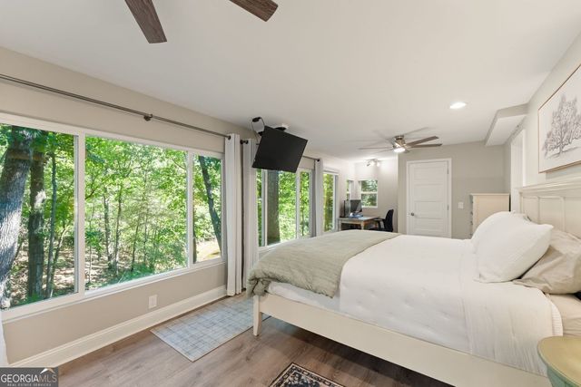 4785 Perry Road, Gainesville, GA 30506