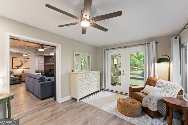 4785 Perry Road, Gainesville, GA 30506