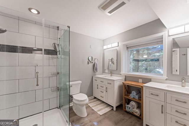 4785 Perry Road, Gainesville, GA 30506