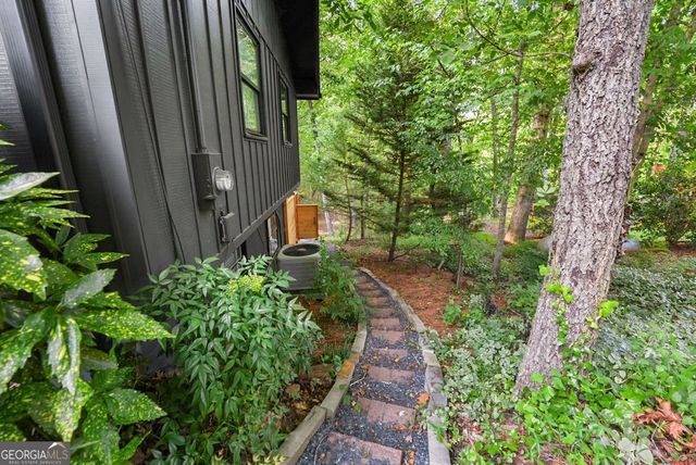 4785 Perry Road, Gainesville, GA 30506