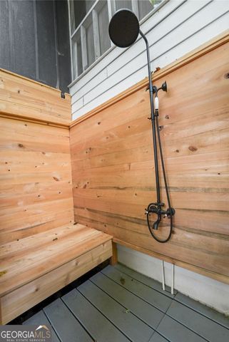 4785 Perry Road, Gainesville, GA 30506