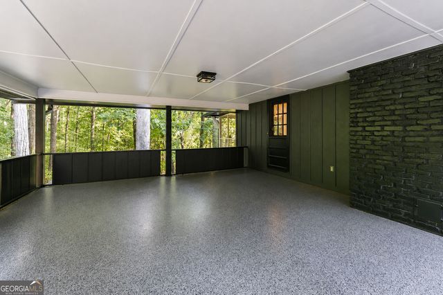 4785 Perry Road, Gainesville, GA 30506
