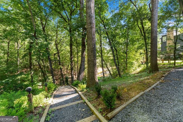 4785 Perry Road, Gainesville, GA 30506