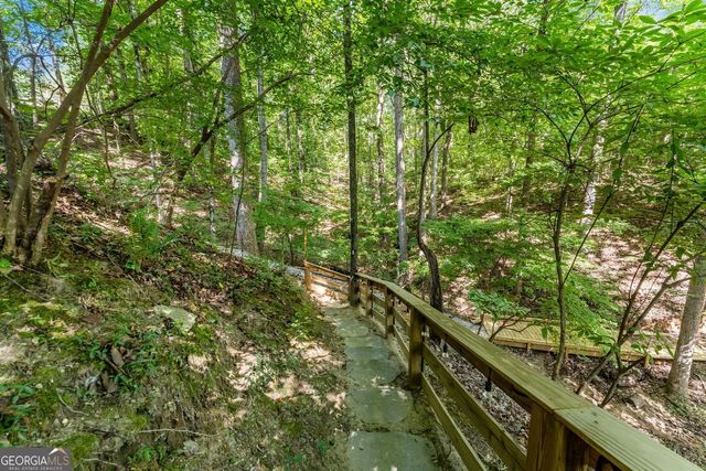 4785 Perry Road, Gainesville, GA 30506