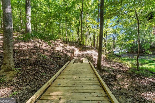 4785 Perry Road, Gainesville, GA 30506