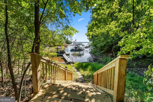 4785 Perry Road, Gainesville, GA 30506