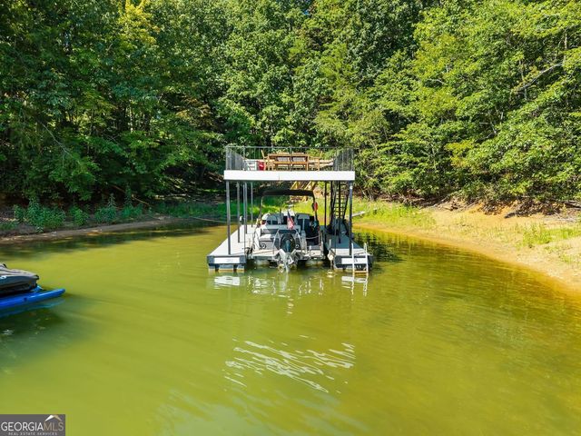 4785 Perry Road, Gainesville, GA 30506