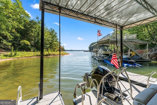 4785 Perry Road, Gainesville, GA 30506