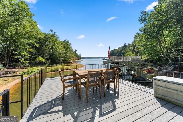 4785 Perry Road, Gainesville, GA 30506