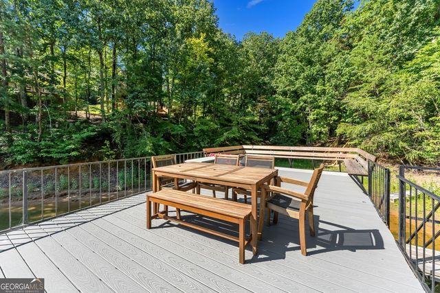 4785 Perry Road, Gainesville, GA 30506