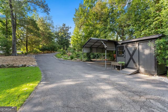 4785 Perry Road, Gainesville, GA 30506
