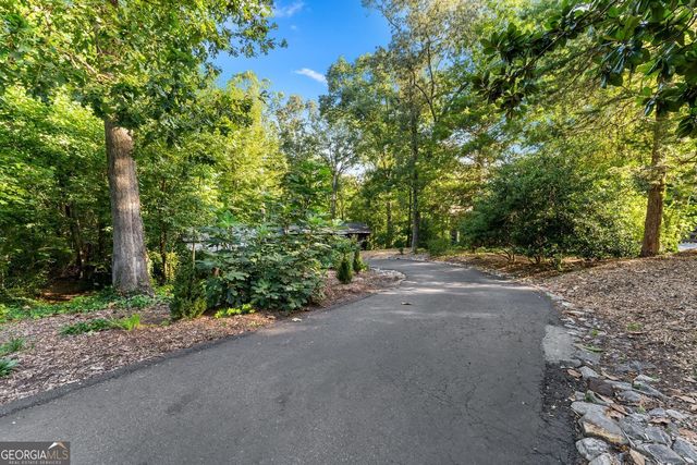 4785 Perry Road, Gainesville, GA 30506