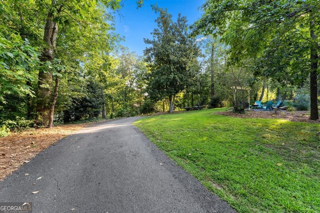 4785 Perry Road, Gainesville, GA 30506