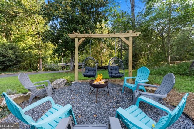 4785 Perry Road, Gainesville, GA 30506