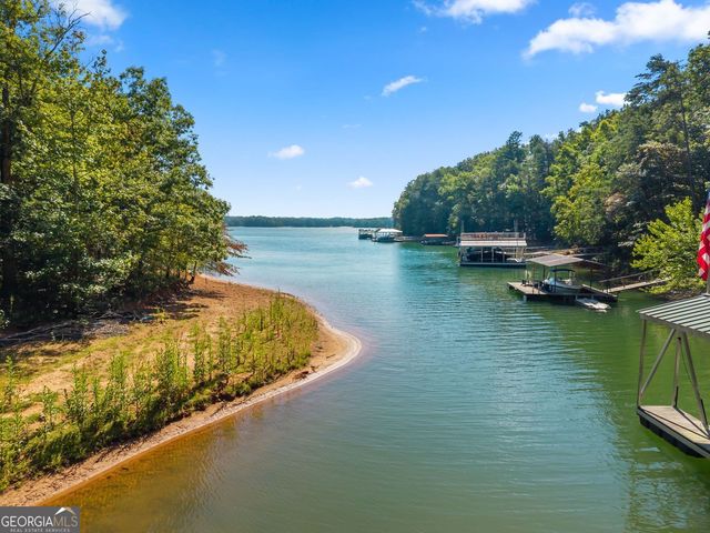 4785 Perry Road, Gainesville, GA 30506