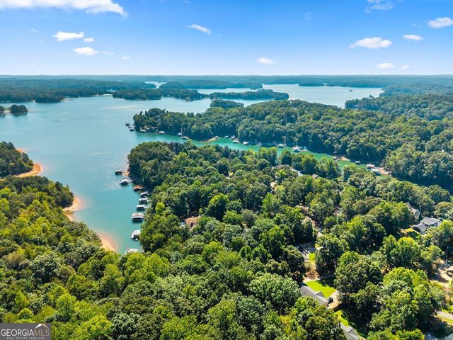 4785 Perry Road, Gainesville, GA 30506