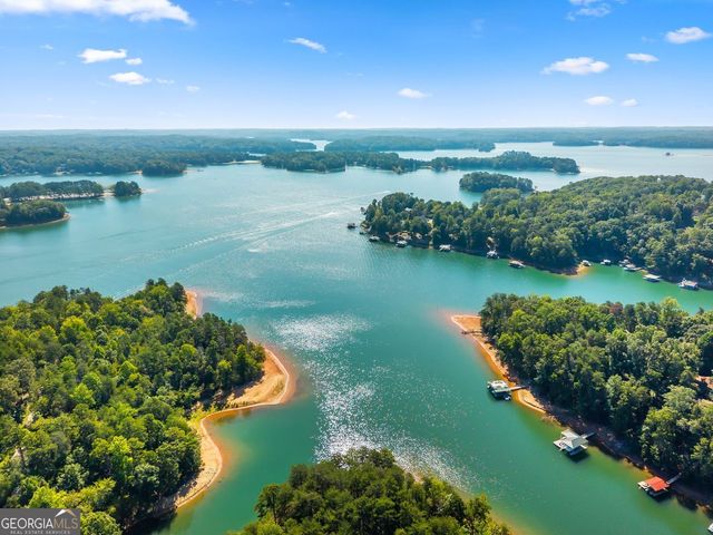 4785 Perry Road, Gainesville, GA 30506
