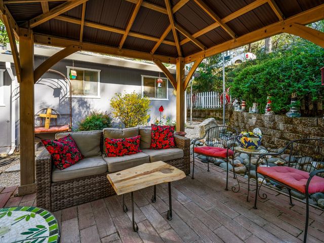 6800 Diablo View Trl, Placerville, CA 95667