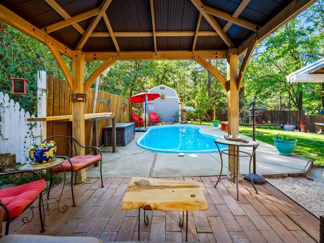 6800 Diablo View Trl, Placerville, CA 95667