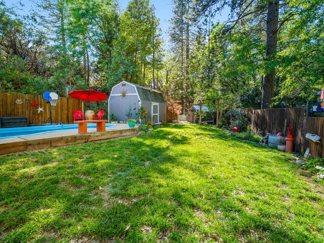 6800 Diablo View Trl, Placerville, CA 95667