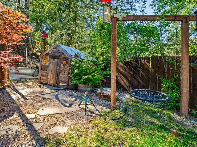 6800 Diablo View Trl, Placerville, CA 95667