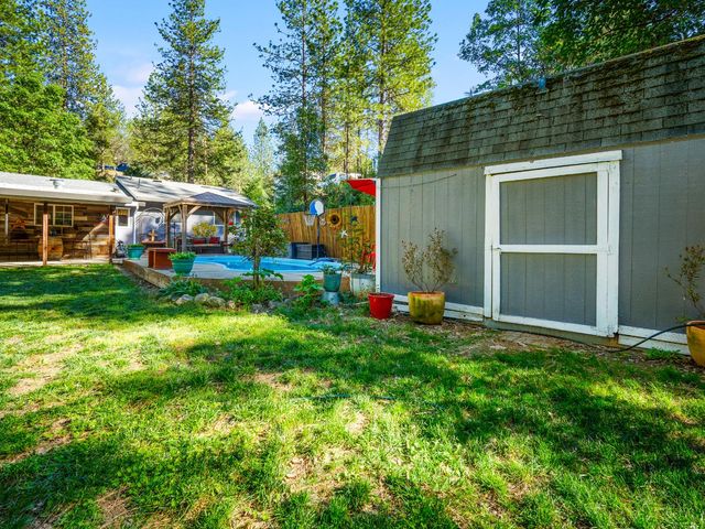 6800 Diablo View Trl, Placerville, CA 95667