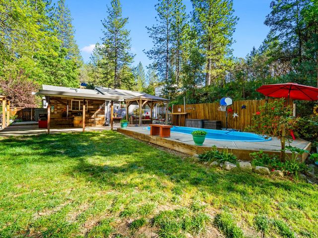 6800 Diablo View Trl, Placerville, CA 95667
