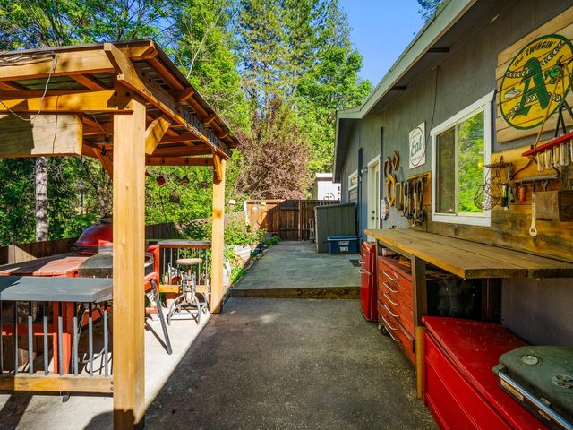 6800 Diablo View Trl, Placerville, CA 95667