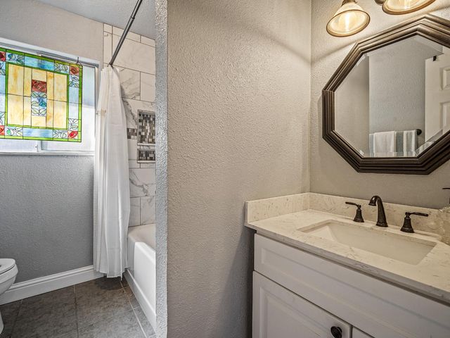 6800 Diablo View Trl, Placerville, CA 95667